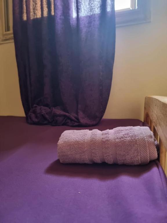 Taher Cairo Hostel Екстер'єр фото