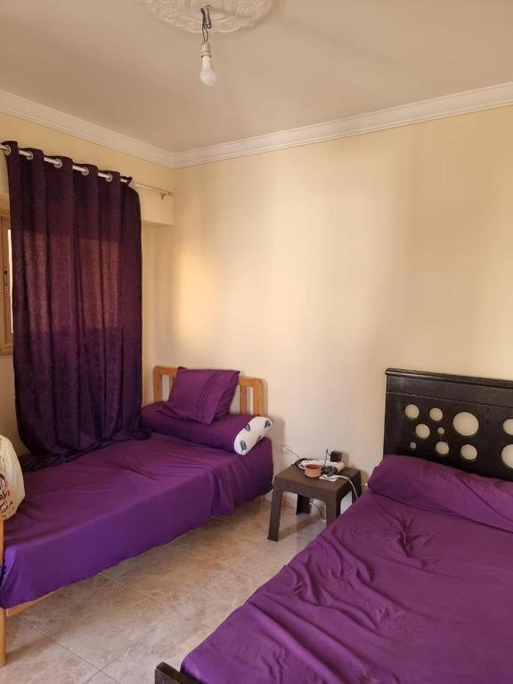 Taher Cairo Hostel Екстер'єр фото
