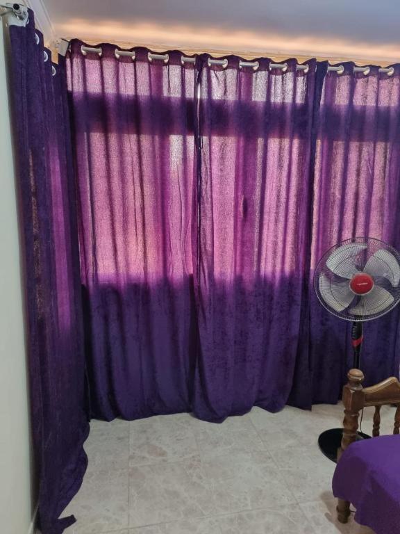 Taher Cairo Hostel Екстер'єр фото